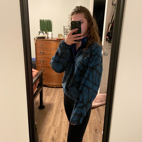 SOLD - Picture 2 of 10